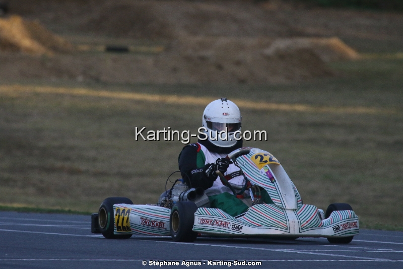 1G8A5535.jpg - Trophée UFOLEP Kart Aquitaine 2019 - Layrac
