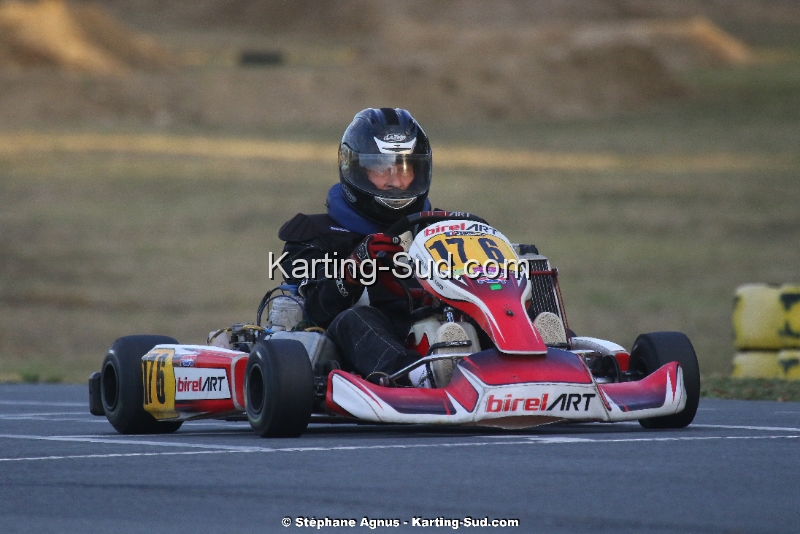 1G8A5539.jpg - Trophée UFOLEP Kart Aquitaine 2019 - Layrac