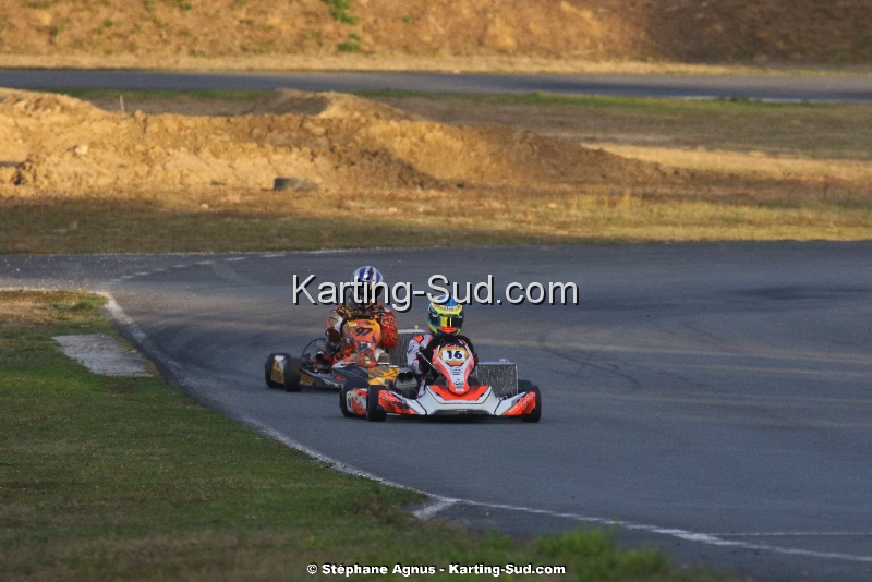 1G8A5541.jpg - Trophée UFOLEP Kart Aquitaine 2019 - Layrac