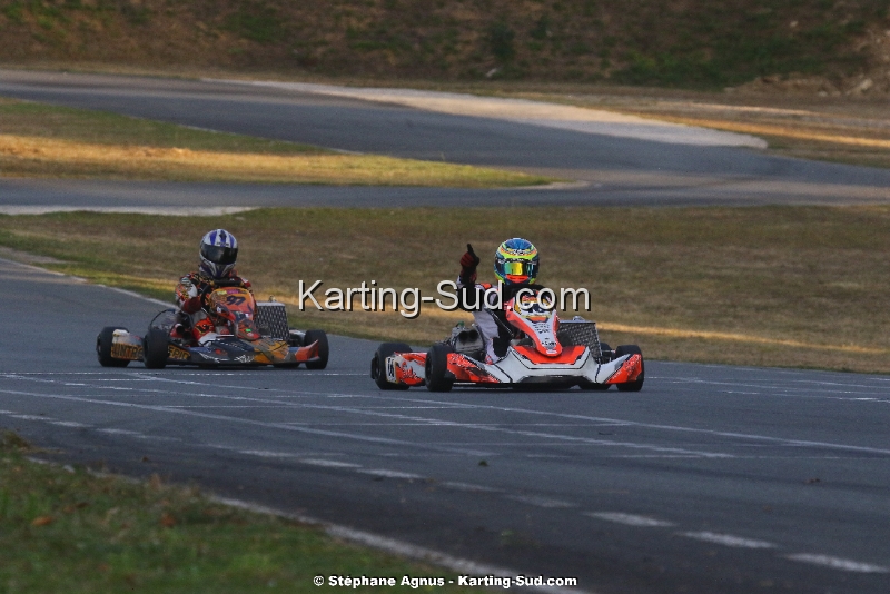 1G8A5544.jpg - Trophée UFOLEP Kart Aquitaine 2019 - Layrac