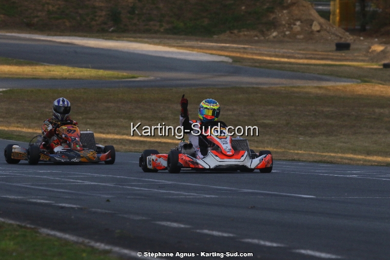 1G8A5545.jpg - Trophée UFOLEP Kart Aquitaine 2019 - Layrac