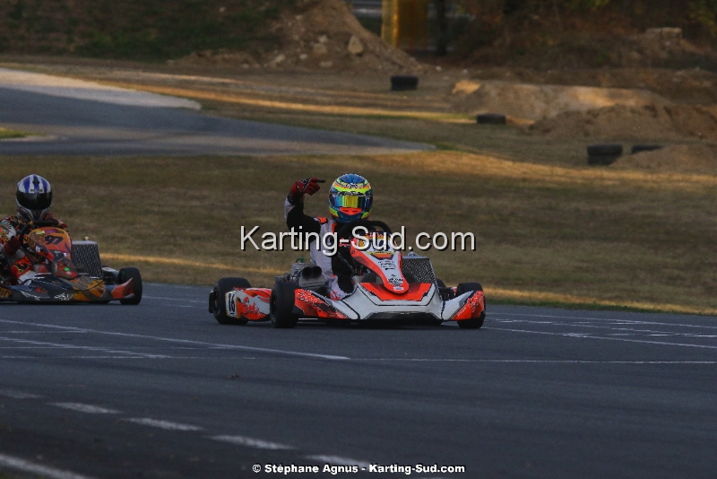 1G8A5546.jpg - Trophée UFOLEP Kart Aquitaine 2019 - Layrac