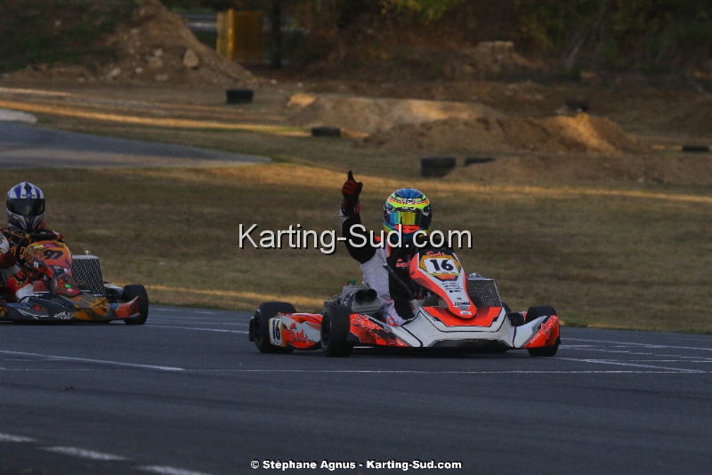 1G8A5547.jpg - Trophée UFOLEP Kart Aquitaine 2019 - Layrac