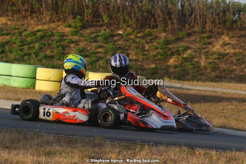 1G8A5551.jpg - Trophée UFOLEP Kart Aquitaine 2019 - Layrac