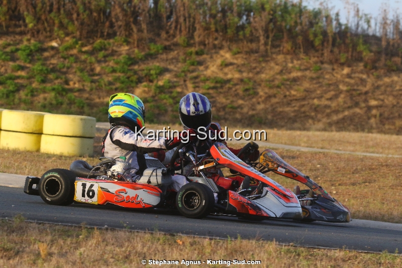 1G8A5552.jpg - Trophée UFOLEP Kart Aquitaine 2019 - Layrac