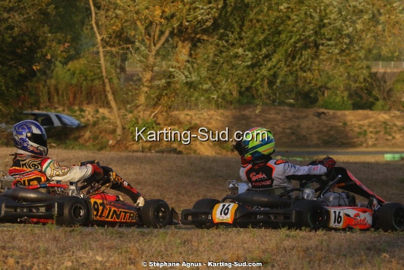 1G8A5567.jpg - Trophée UFOLEP Kart Aquitaine 2019 - Layrac