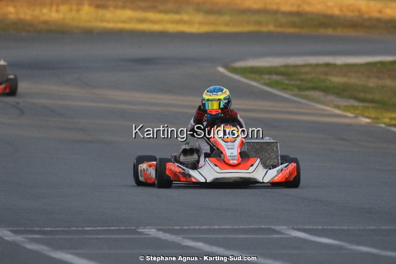 1G8A5574.jpg - Trophée UFOLEP Kart Aquitaine 2019 - Layrac