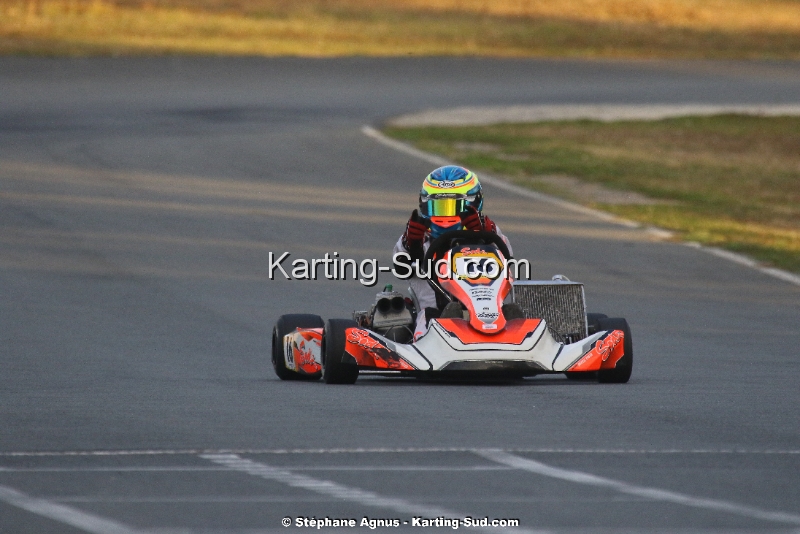 1G8A5575.jpg - Trophée UFOLEP Kart Aquitaine 2019 - Layrac