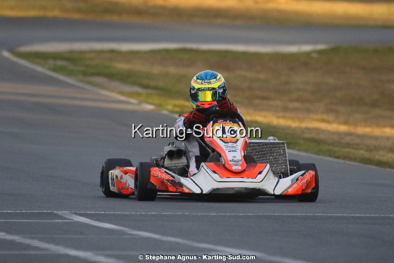 1G8A5578.jpg - Trophée UFOLEP Kart Aquitaine 2019 - Layrac