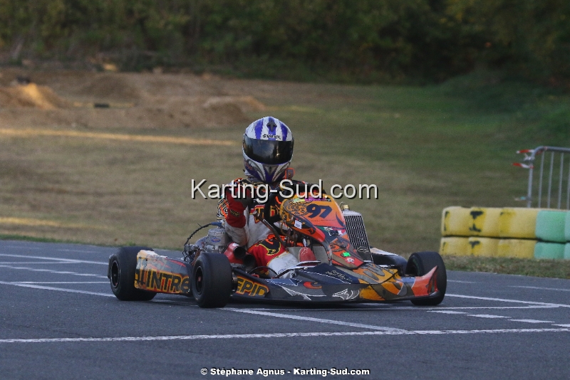 1G8A5585.jpg - Trophée UFOLEP Kart Aquitaine 2019 - Layrac