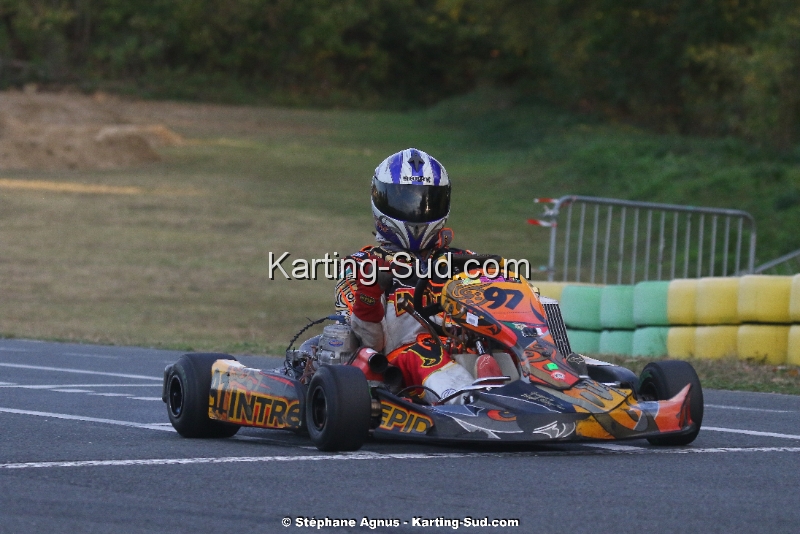 1G8A5586.jpg - Trophée UFOLEP Kart Aquitaine 2019 - Layrac