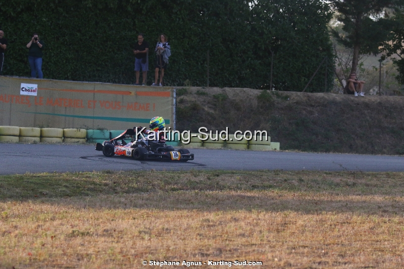 1G8A5590.jpg - Trophée UFOLEP Kart Aquitaine 2019 - Layrac