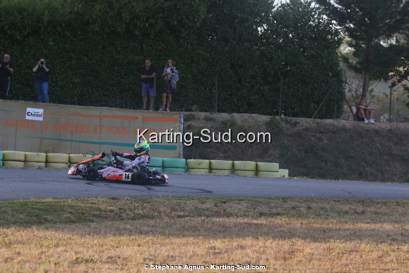 1G8A5591.jpg - Trophée UFOLEP Kart Aquitaine 2019 - Layrac