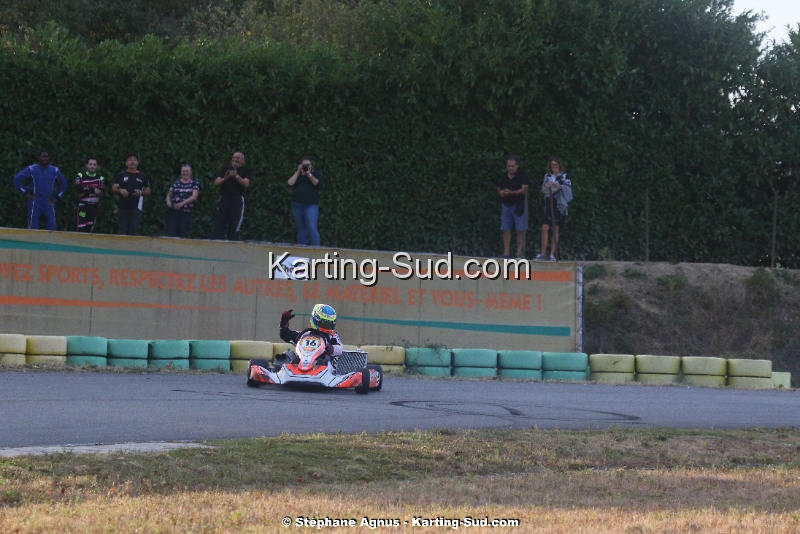 1G8A5593.jpg - Trophée UFOLEP Kart Aquitaine 2019 - Layrac