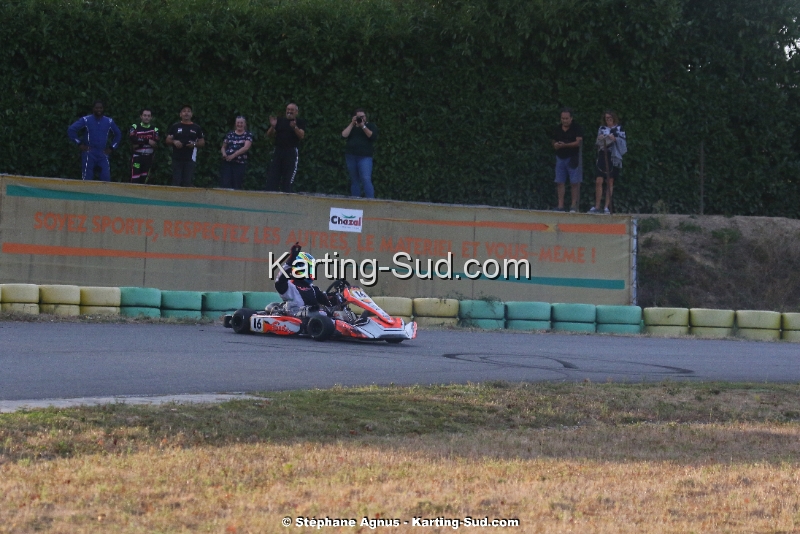 1G8A5594.jpg - Trophée UFOLEP Kart Aquitaine 2019 - Layrac