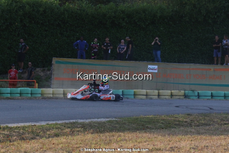 1G8A5613.jpg - Trophée UFOLEP Kart Aquitaine 2019 - Layrac
