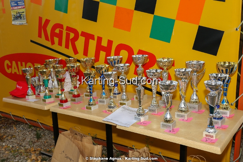 1G8A5630.jpg - Trophée UFOLEP Kart Aquitaine 2019 - Layrac
