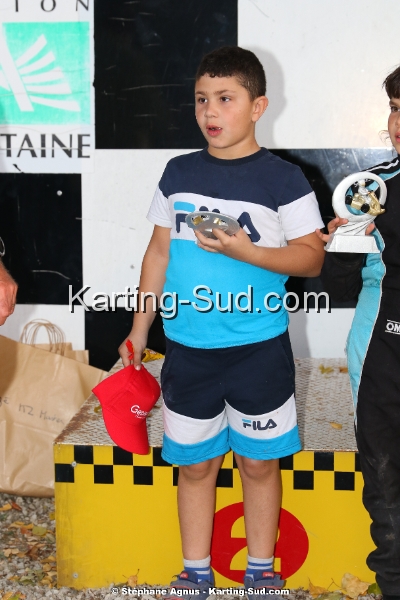 1G8A5638.jpg - Trophée UFOLEP Kart Aquitaine 2019 - Layrac