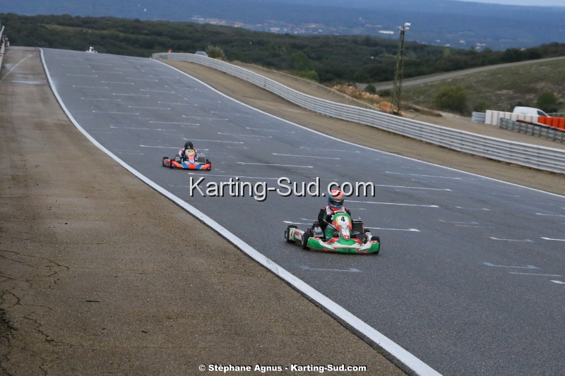 1G8A8032.jpg