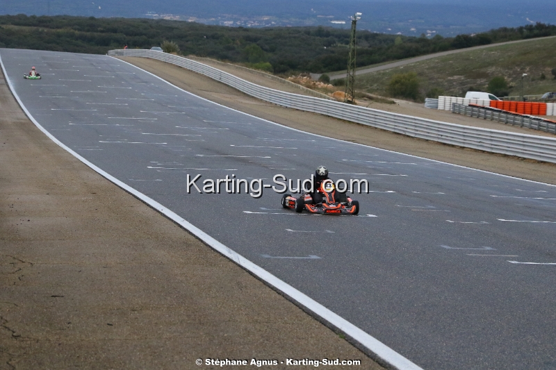 1G8A8039.jpg