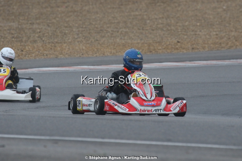 1G8A8153.jpg