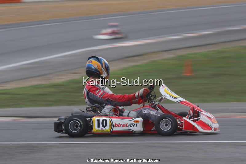 1G8A8163.jpg