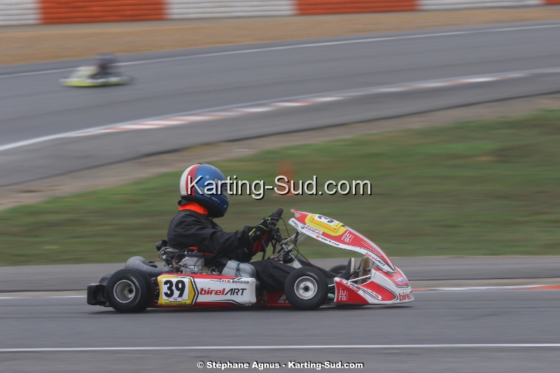 1G8A8169.jpg