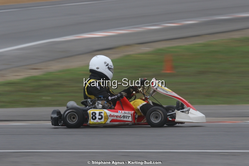1G8A8172.jpg