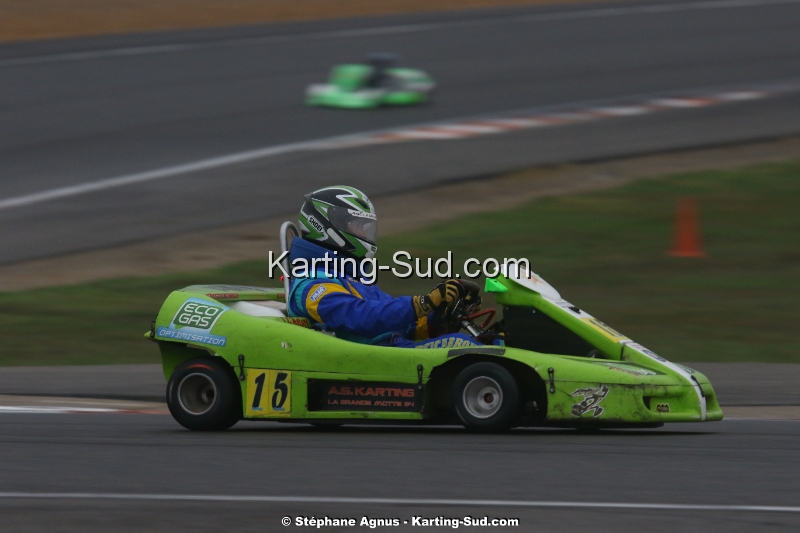 1G8A8205.jpg