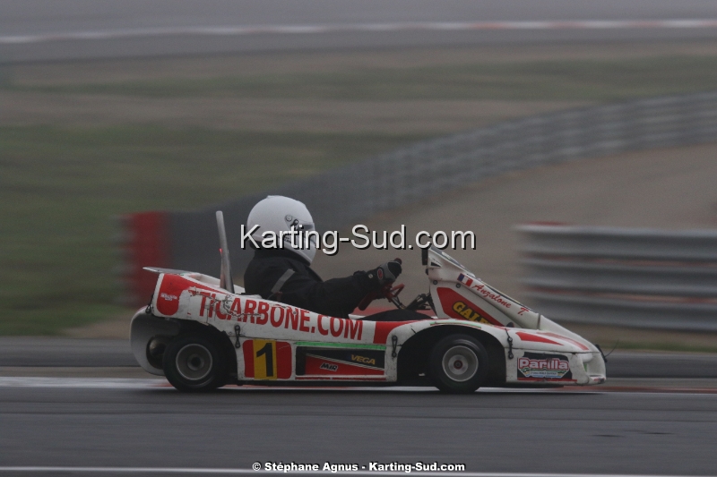 1G8A8219.jpg