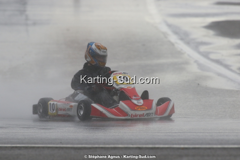 1G8A8253.jpg