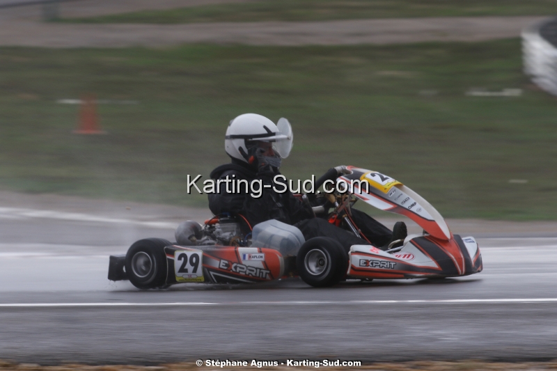1G8A8267.jpg