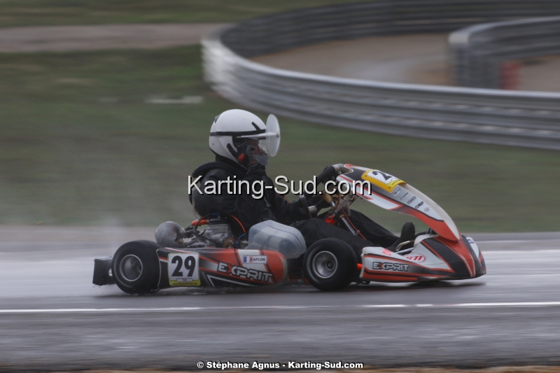 1G8A8268.jpg