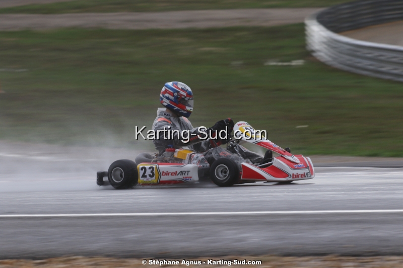 1G8A8270.jpg