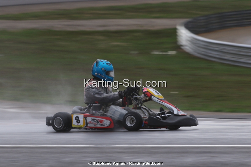 1G8A8275.jpg