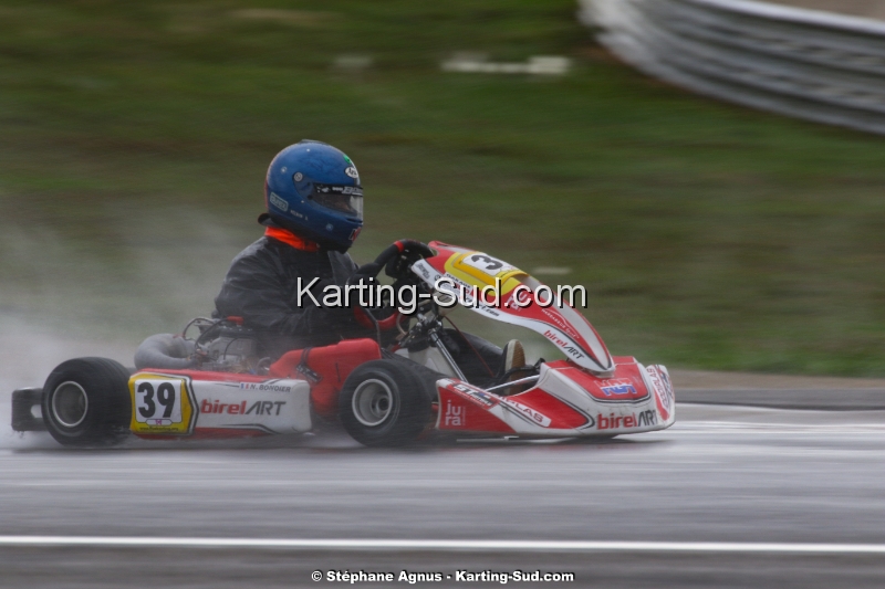 1G8A8290.jpg