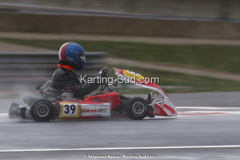 1G8A8296.jpg