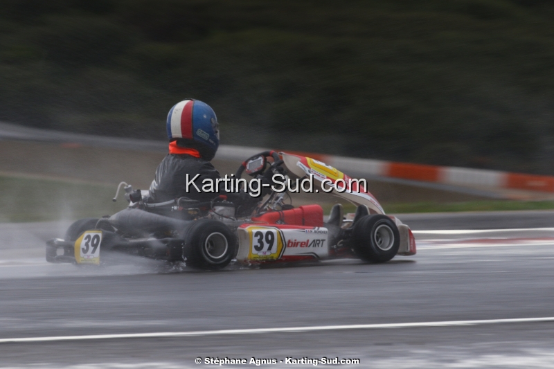 1G8A8299.jpg