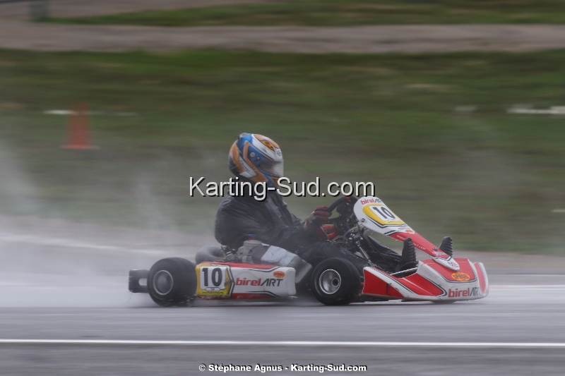 1G8A8300.jpg