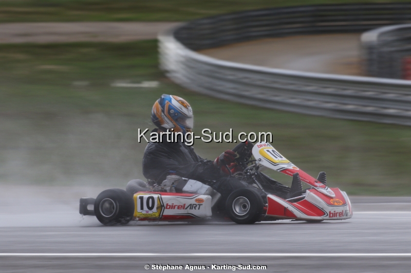 1G8A8301.jpg