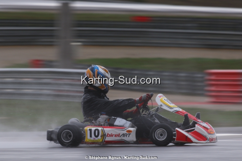 1G8A8303.jpg