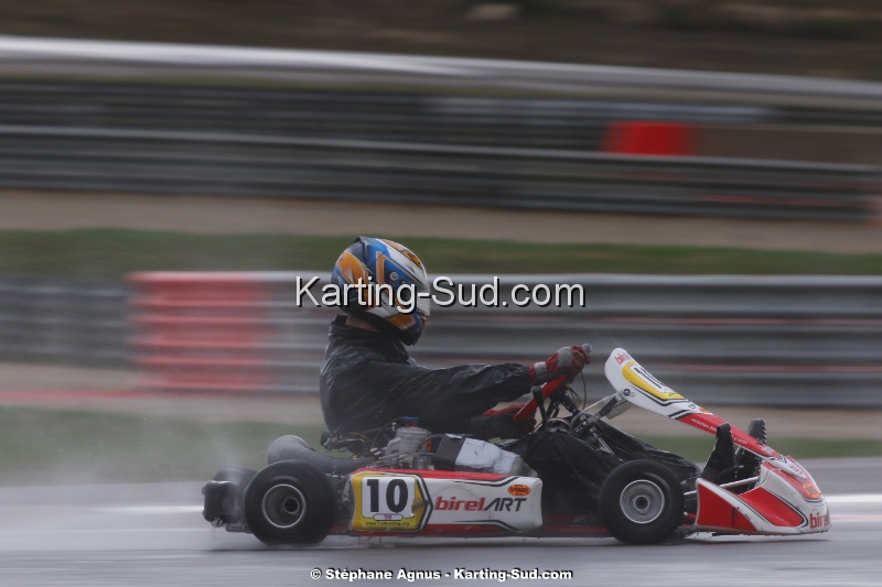 1G8A8304.jpg
