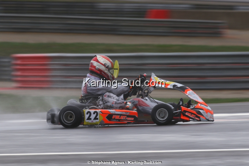 1G8A8308.jpg