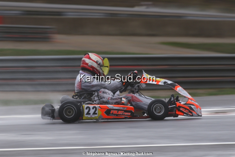 1G8A8309.jpg
