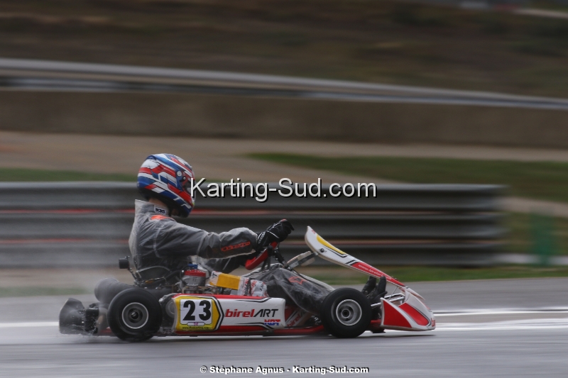 1G8A8316.jpg