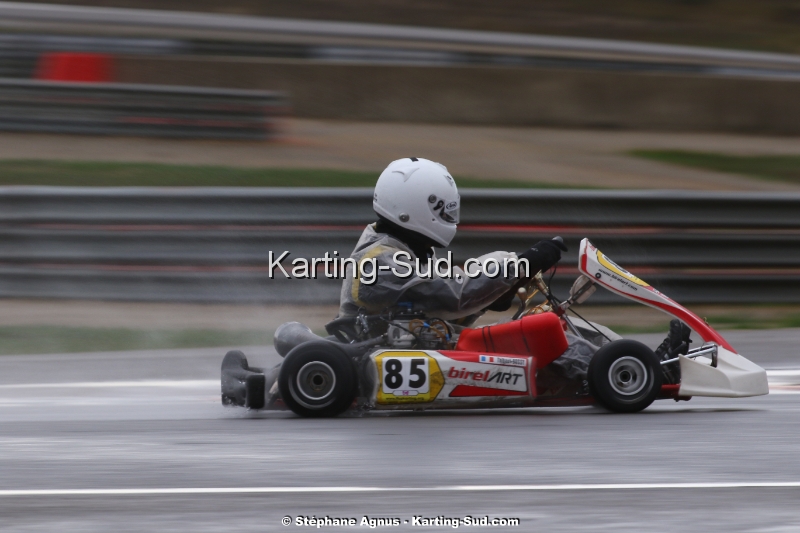 1G8A8321.jpg