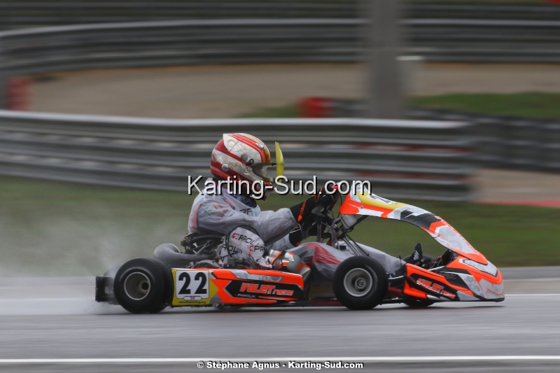 1G8A8349.jpg