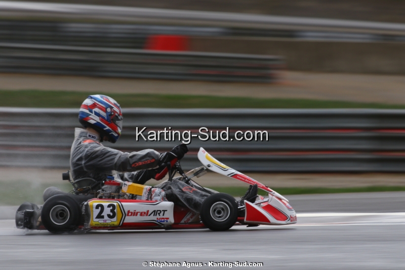 1G8A8354.jpg