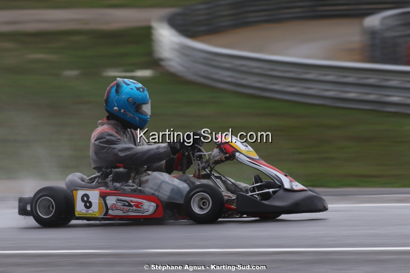 1G8A8355.jpg