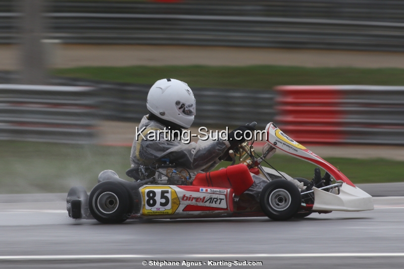 1G8A8359.jpg